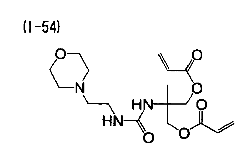 Figure imgb0106