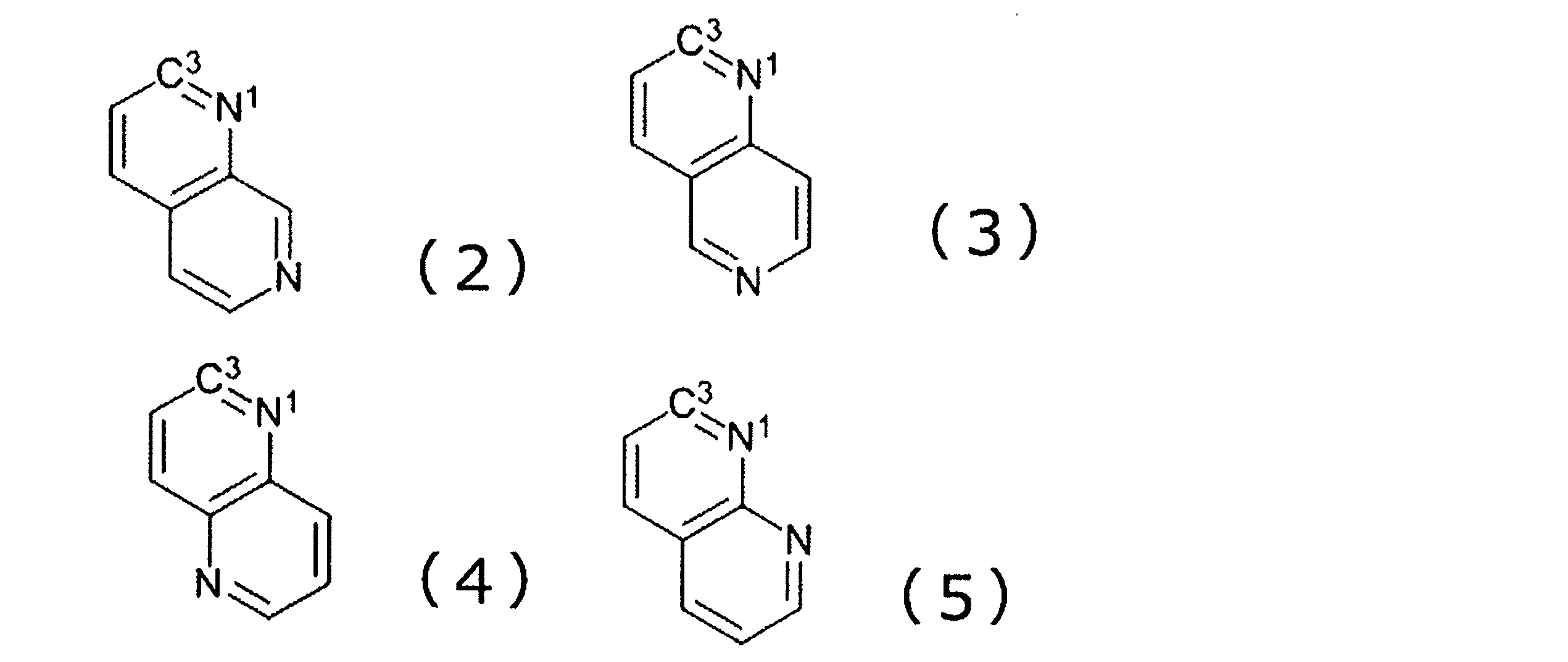 Figure JPOXMLDOC01-appb-C000002