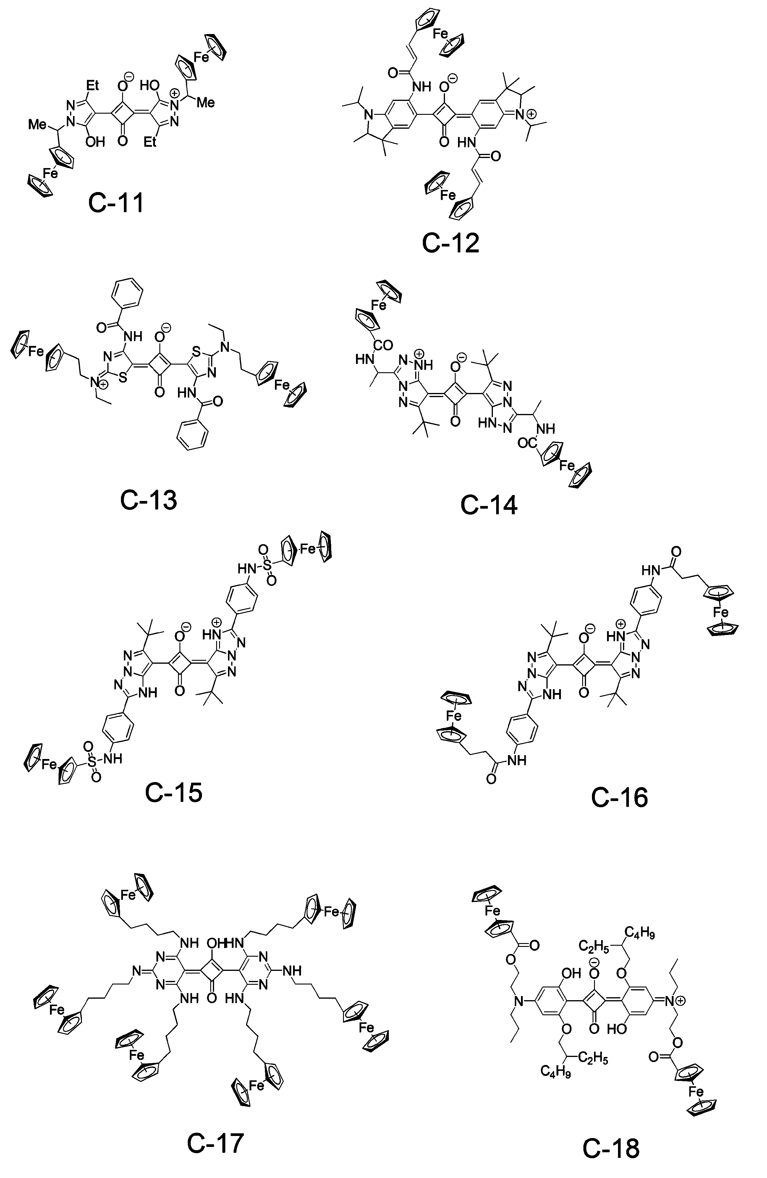 Figure JPOXMLDOC01-appb-C000078