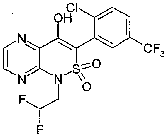 Figure imgf000072_0001