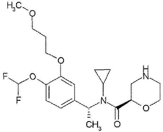 Figure imgb0142