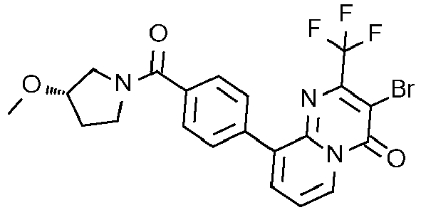 Figure imgb0064