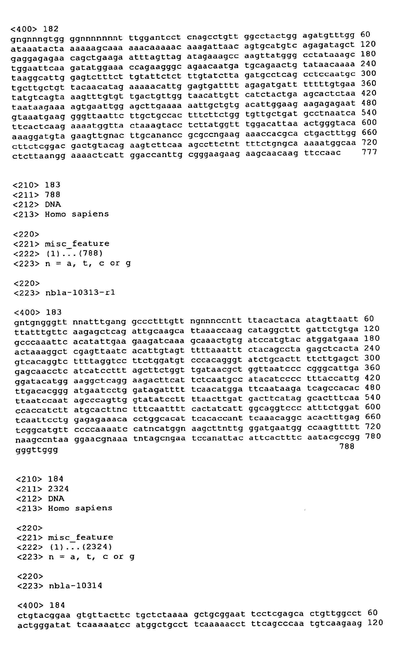Figure imgb0108