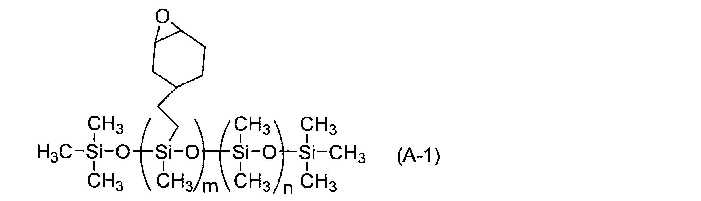 Figure JPOXMLDOC01-appb-C000004