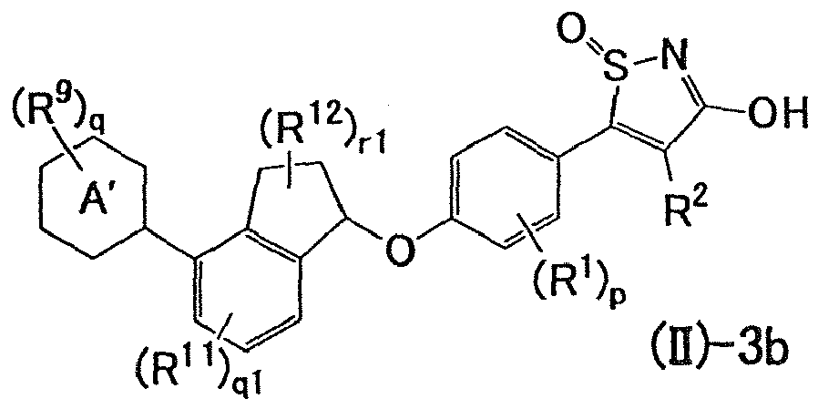 Figure imgb0150