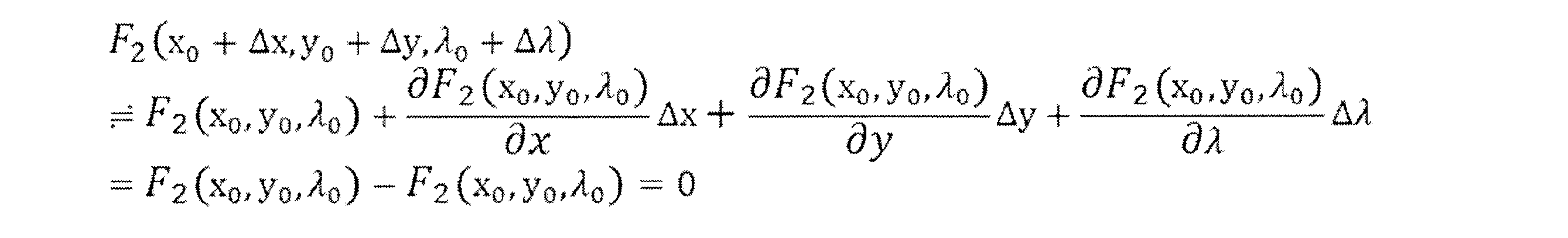Figure JPOXMLDOC01-appb-M000015