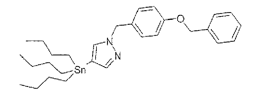 Figure imgb0198