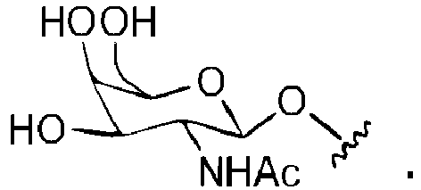Figure imgb0696