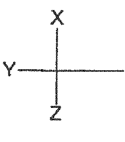 Figure imgb0010
