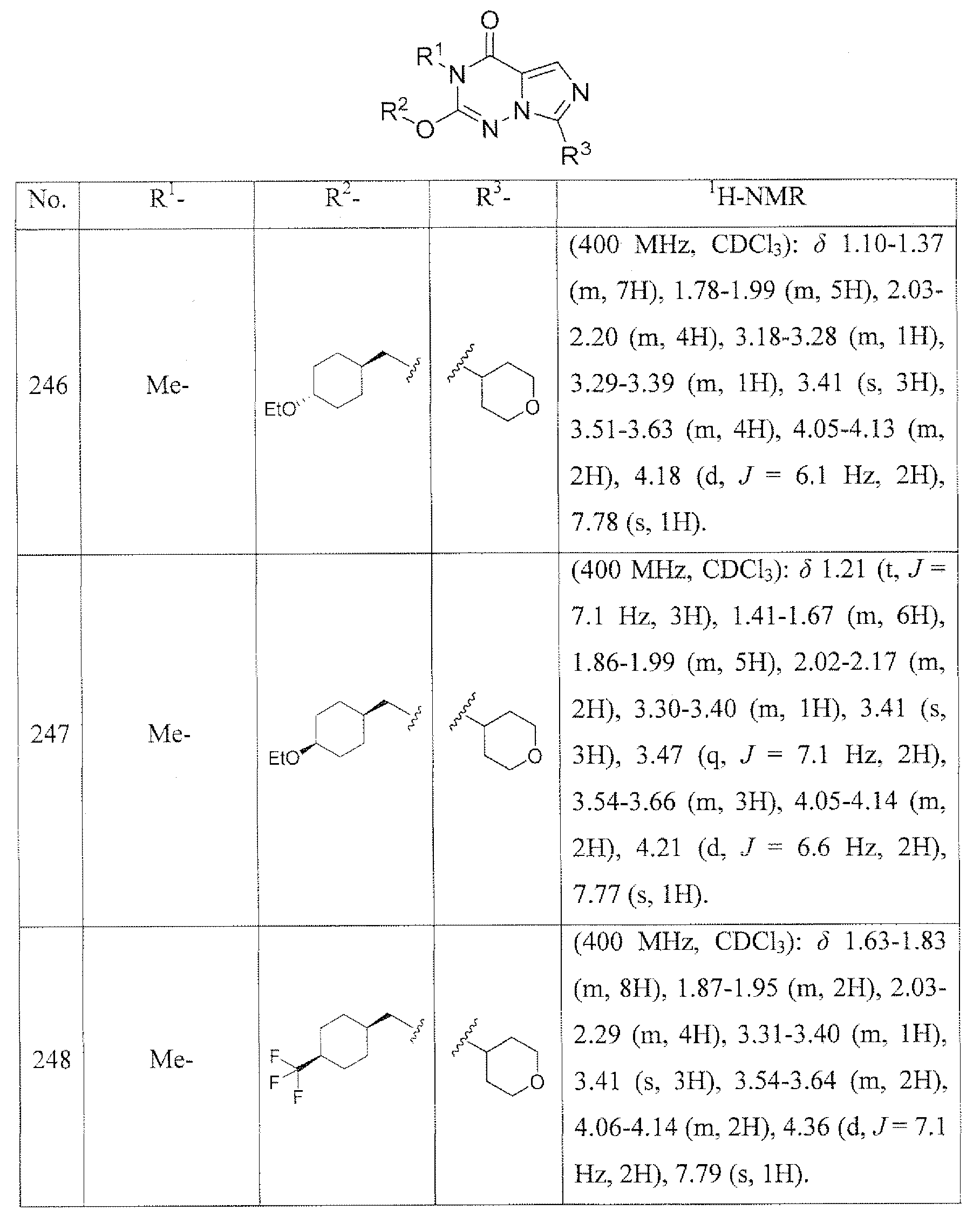 Figure JPOXMLDOC01-appb-C000079