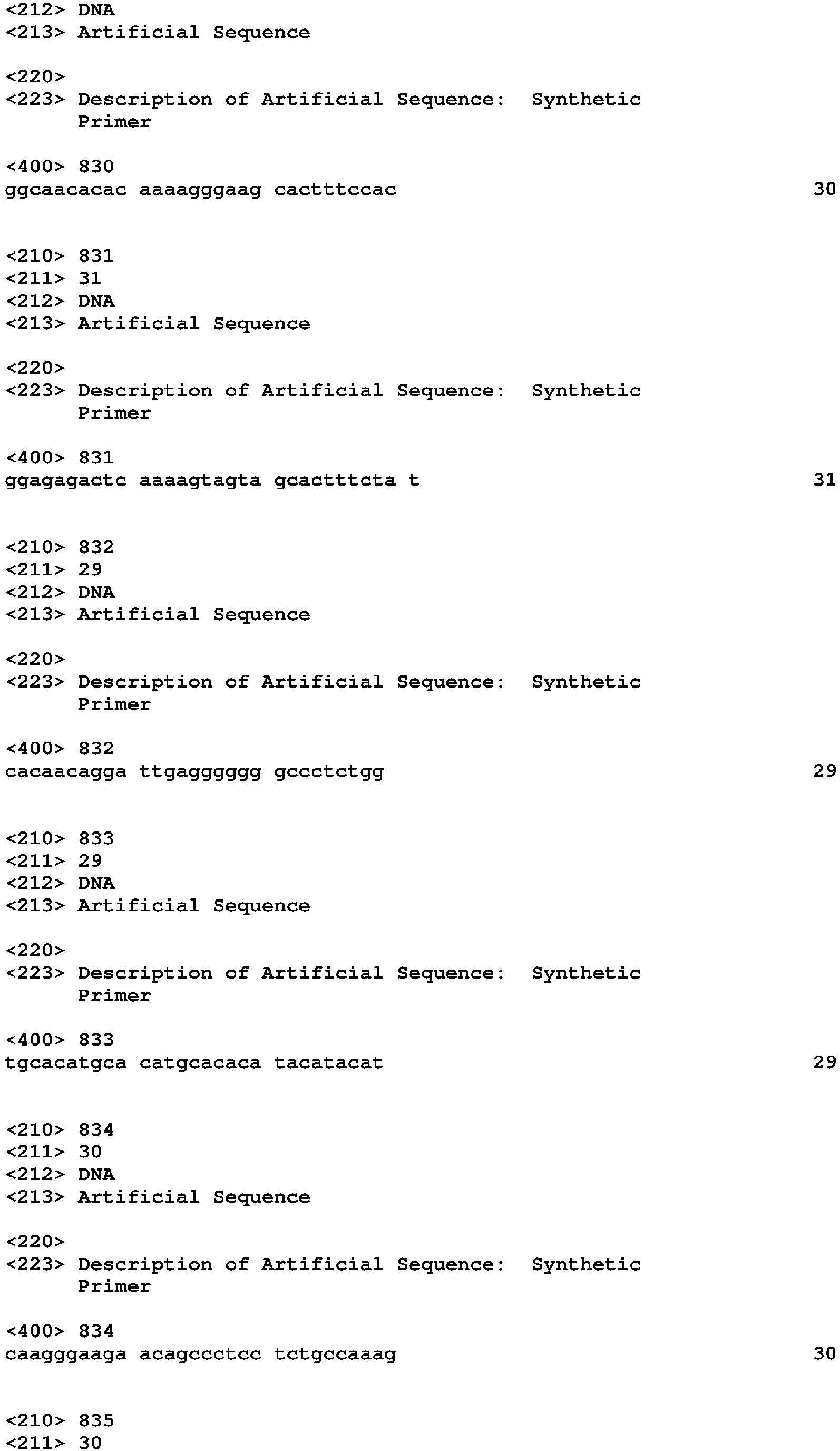 Figure imgb0141