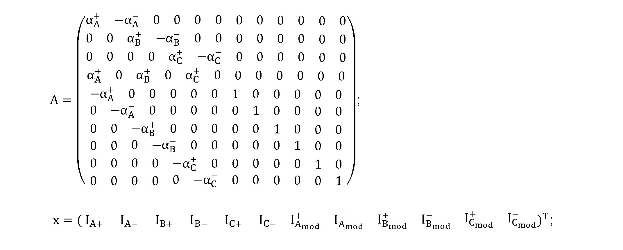 Figure imgf000023_0001