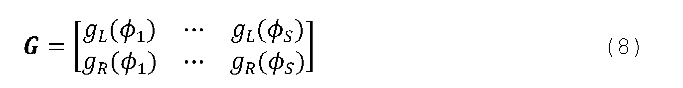 Figure imgb0013