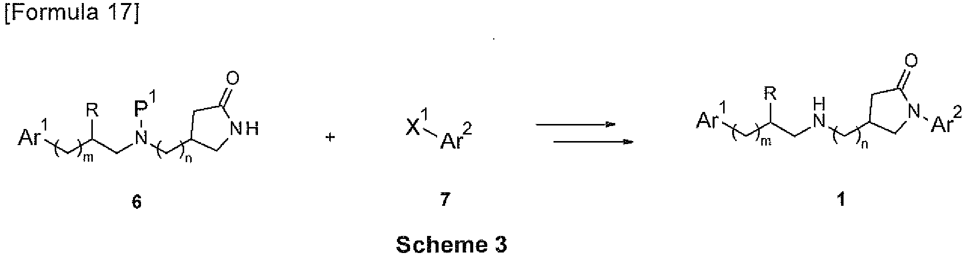 Figure imgb0019