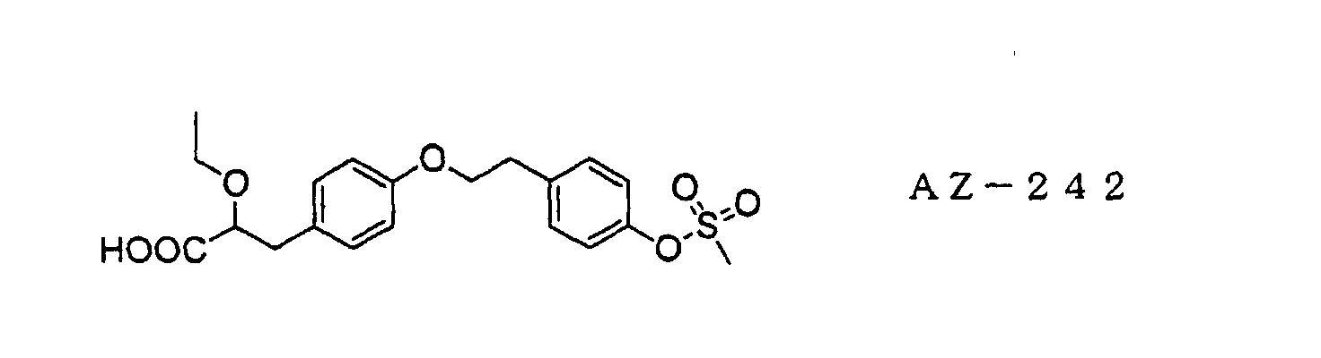Figure 01440004