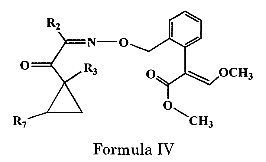 Figure 00260001