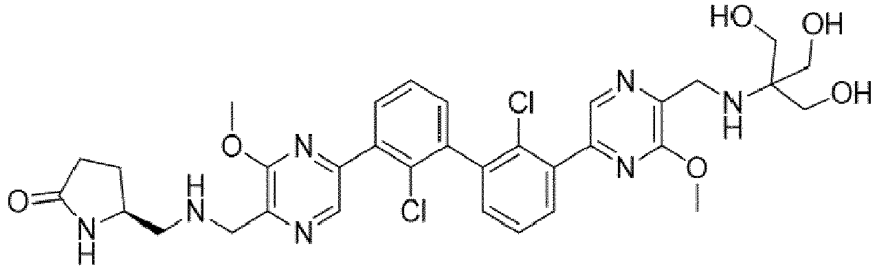Figure imgb0550