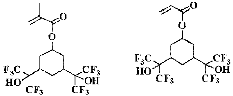 Figure imgb0017