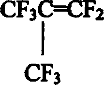 Figure C0113147100263