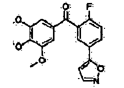 Figure imgb0146