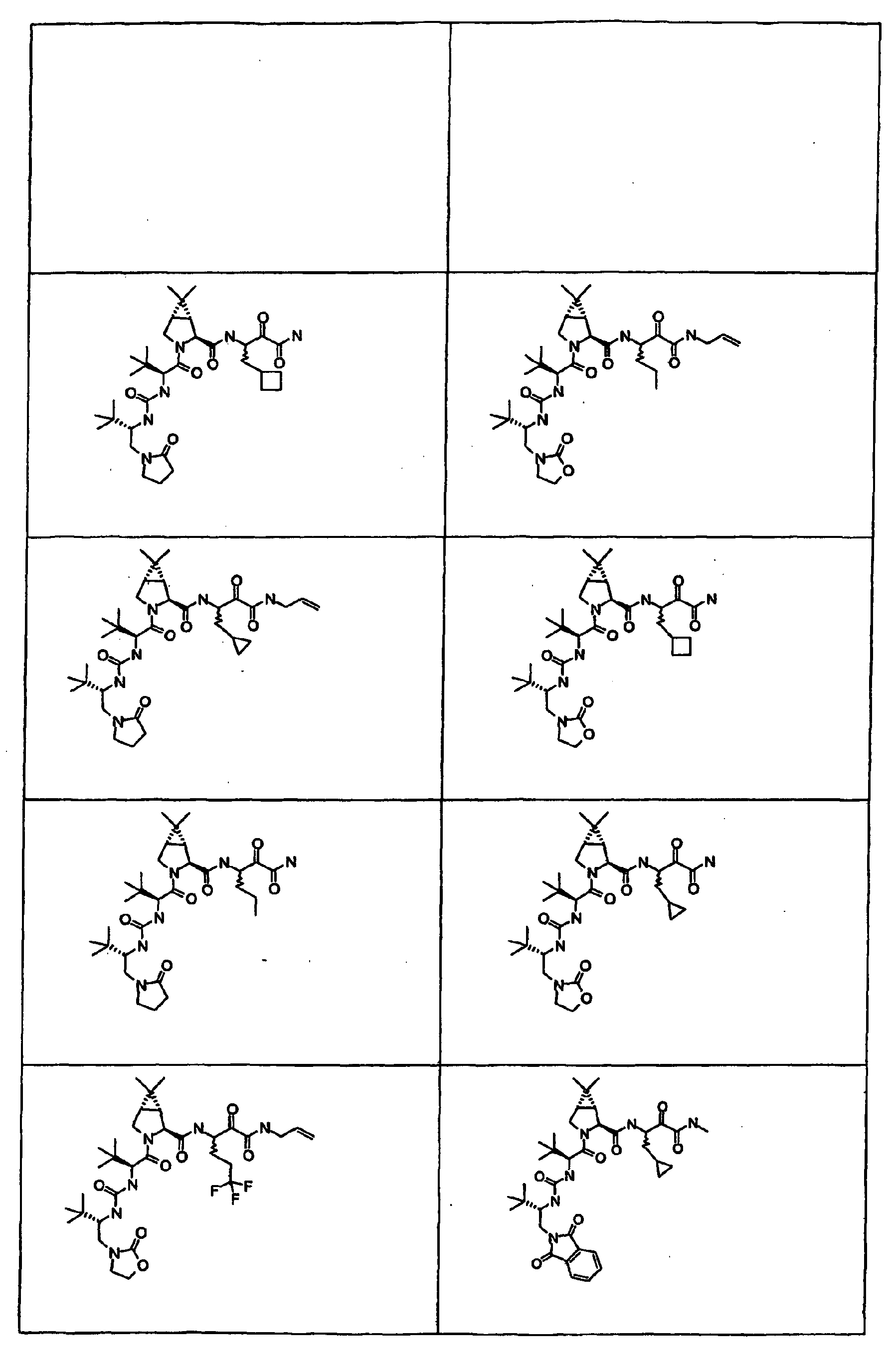 Figure imgb0935
