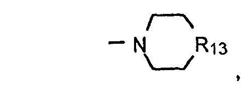 Figure imgb0056