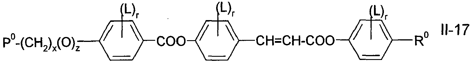Figure imgb0037