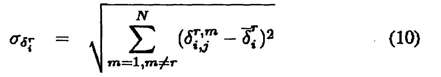 Figure imgb0029