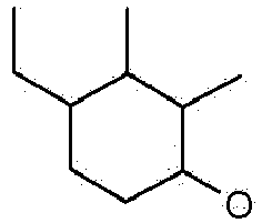 Figure imgb0194