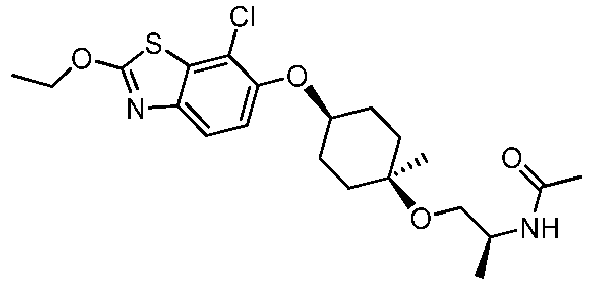Figure imgb0215