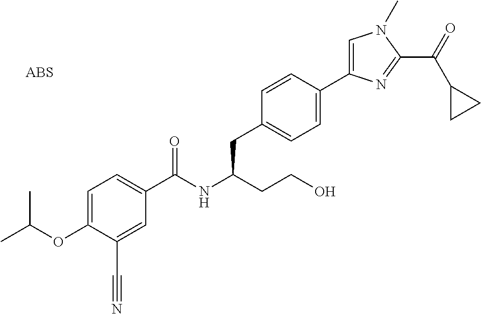 Figure US08772507-20140708-C00156