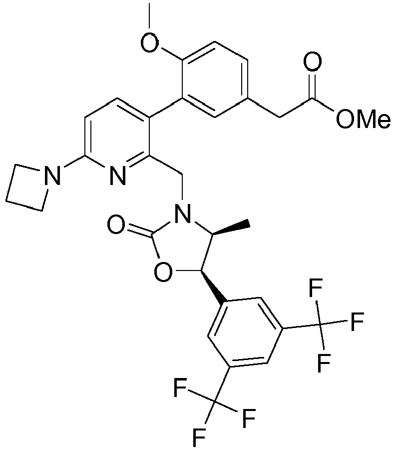 Figure imgb0112