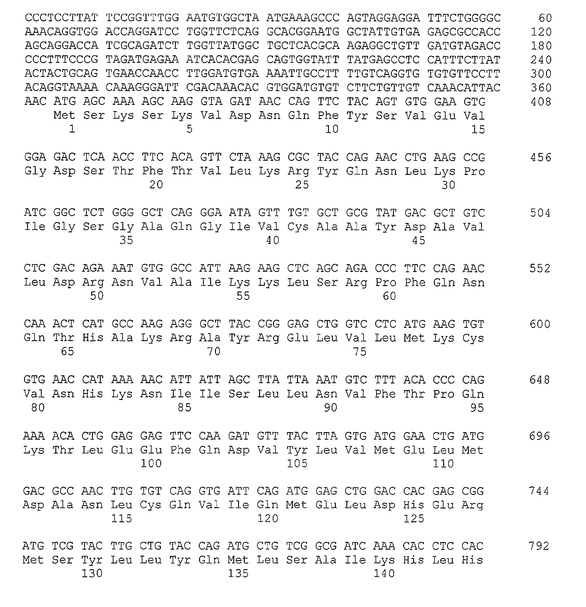 Figure imgb0052