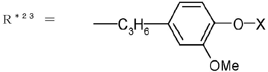 Figure imgb0046