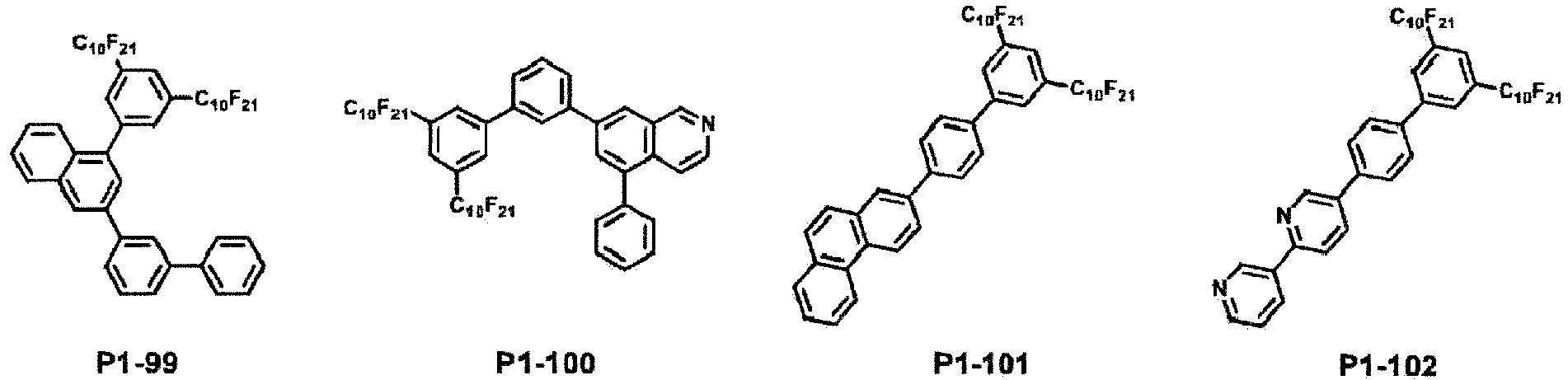 Figure imgb0083