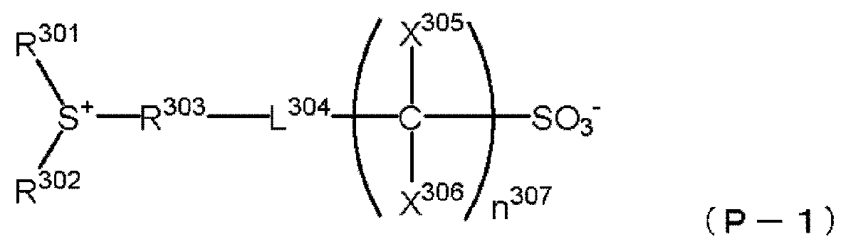 Figure pat00046
