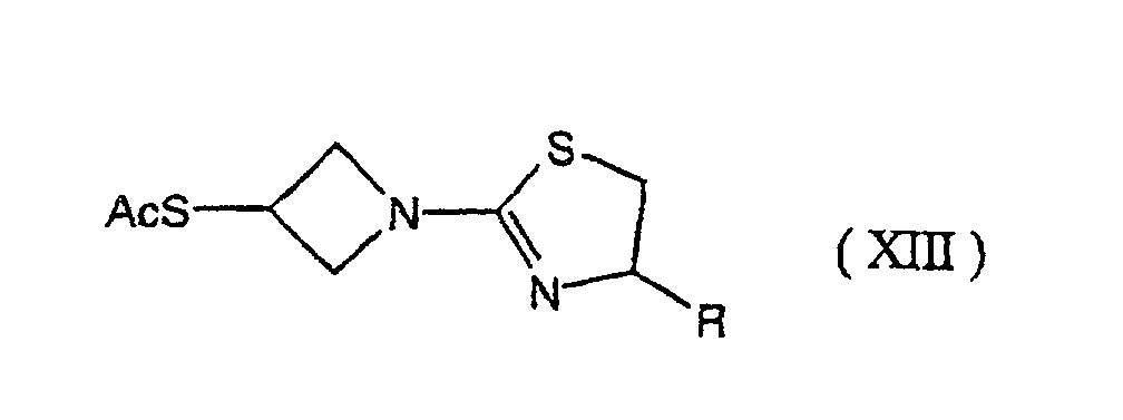 Figure 00590002
