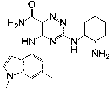 Figure imgb0100