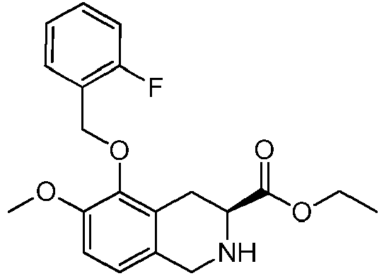 Figure imgb0236