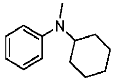 Figure imgb0015