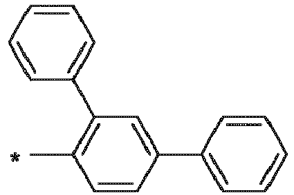 Figure imgb0145