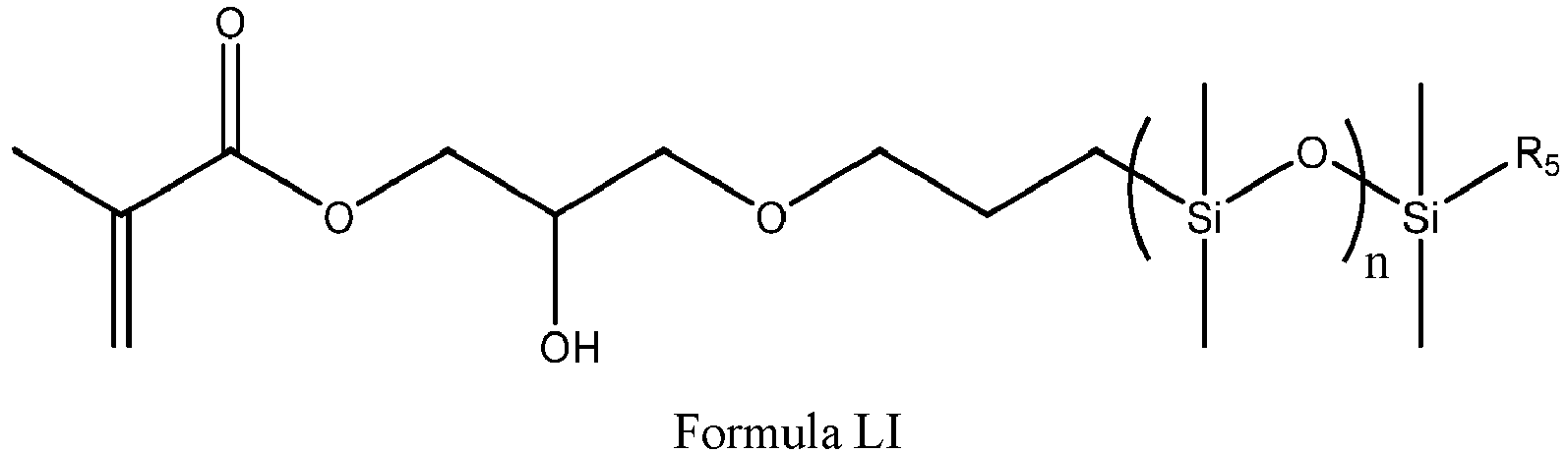 Figure imgb0056