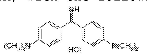 Figure imgf000077_0002