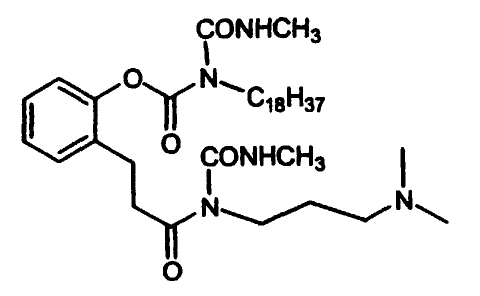 Figure 00570002