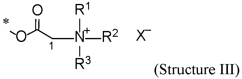 Figure imgb0032