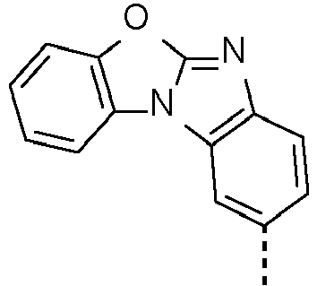 Figure imgb0358