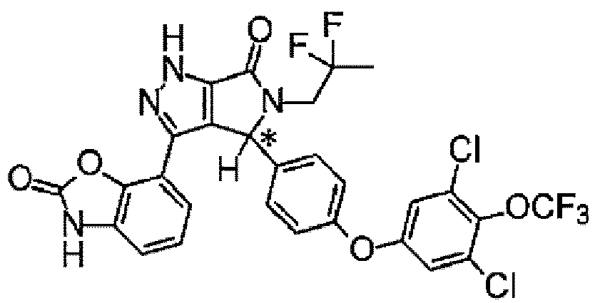 Figure imgb0313
