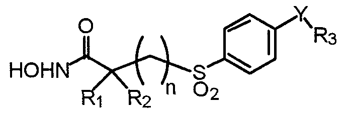 Figure imgf000005_0001