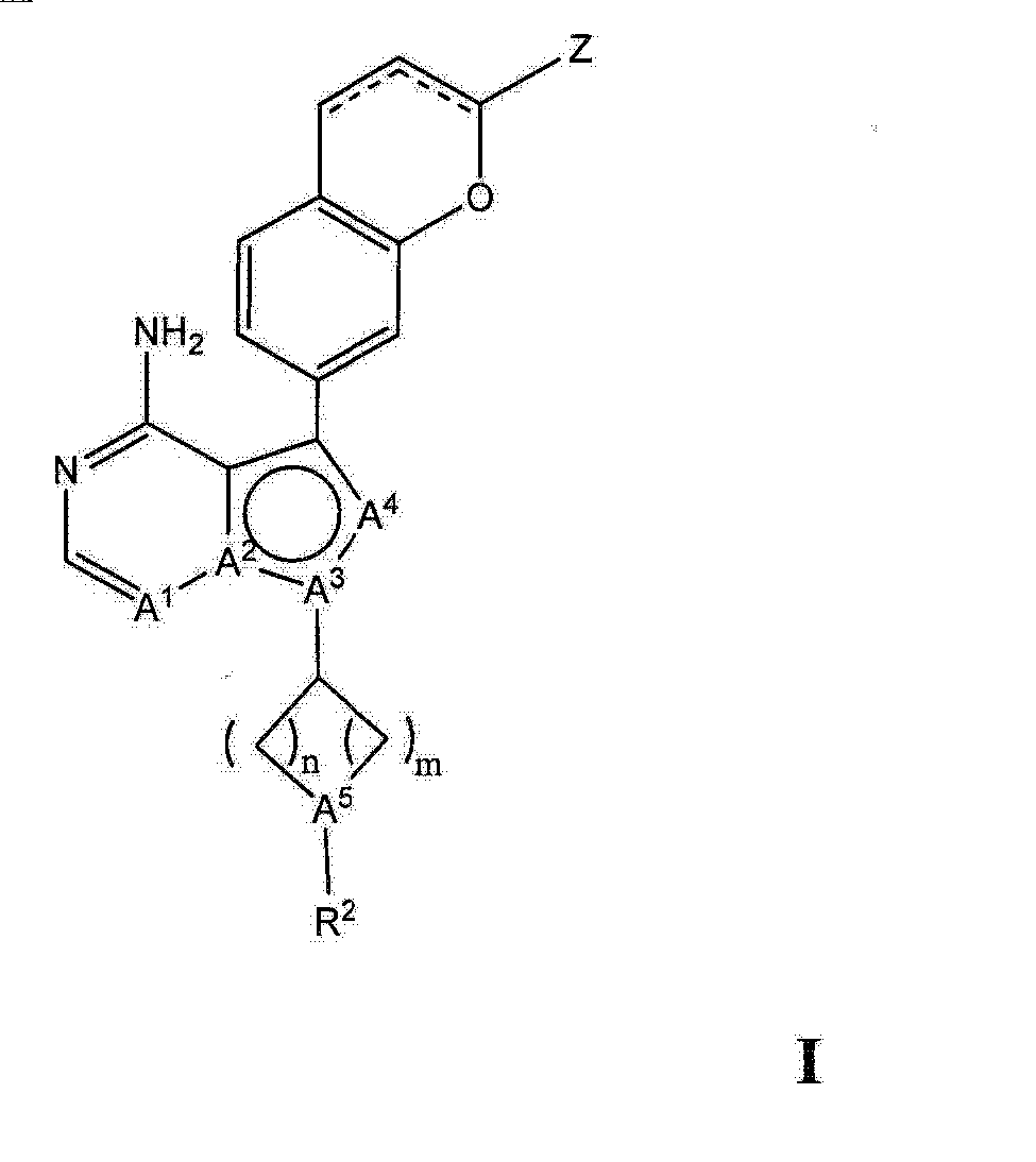 xiiv 39 s