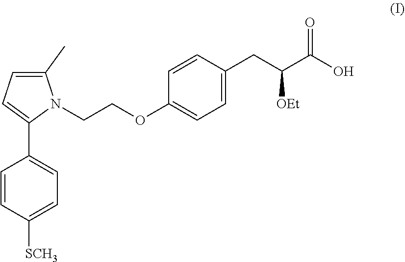 Figure US11433050-20220906-C00005